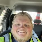 Hayden Lowe - Facebook