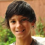 Hayden Lowe - @hayden_lowe16 - Instagram