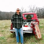 Hayden Lowe - @hayden_lowe - Instagram