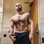 Hayden Lowe - @haydeenlowe - Instagram