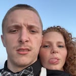 Hayden Lowe - @hayden_lowe04 - Instagram
