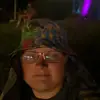 Hayden Lowe - @haydenlowe6 - TikTok
