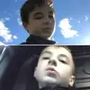 Hayden Lowe - @hayden_lowe87 - TikTok