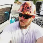 Hayden Lowe Townsend - @townsend.hayden - Instagram