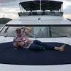 Hayden T Lowe - @haydentlowe - TikTok