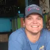haydenlowe972 - @haydenlowe972 - TikTok