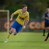 HaydenLowe - @hayden_lowe - TikTok