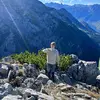 hayden.lowe - @hayden.lowe - TikTok