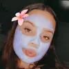 Haydy - @haydenlowe_priv - TikTok