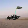 itshayden_16 - @haydenlowe_16 - TikTok
