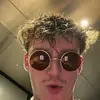 lowe.hayden - @lowe.hayden - TikTok