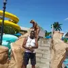 mari millions - @haydenlowe821 - TikTok