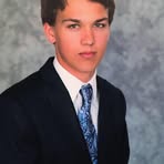 Hayden Macfarlane - Facebook