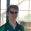 hayden macfarlane - @haydenmacfarlane - TikTok