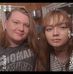 Hayden McFarlane - Facebook