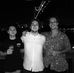 Hayden McFarlane - Facebook