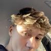 Hayden - @haydenmarshall1 - TikTok