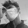 Hayden Marshall - @haydenmarshall07 - TikTok