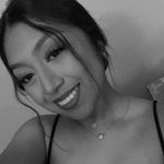 hayden - @_haydenmartinez - Instagram