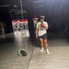 Hayden - @haydenmartinez14 - TikTok