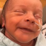 Hayden Martinez - Facebook