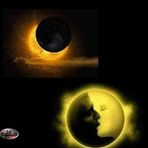 Hayden Martinez - Facebook