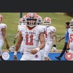Hayden Martinez - Facebook
