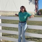 Hayden Martinez - Facebook