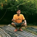 HAyden MArtinez - Facebook