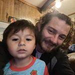 Hayden Martinez - @hayden_martinez_ - Instagram