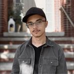 Hayden Martinez - Facebook