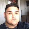 Hayden Martinez - @haydenmartinez99 - TikTok