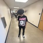 Hayden Martinez - Facebook