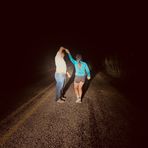 Hayden Martinez - Facebook