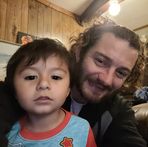 Hayden Martinez - Facebook