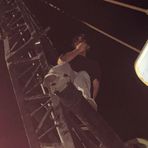 Hayden Martinez - Facebook