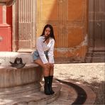 Hayden Martinez - Facebook