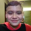 haydenmartinez - @haydenmartinez0 - TikTok