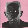 h - @haydenmathiss - TikTok