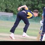 Hayden - @hayden.mathis12 - Instagram