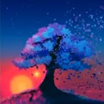 Hayden - @hayden_mathis_smith - Instagram