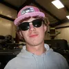hayden - @haydenmathis79 - TikTok