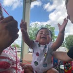 Hayden Josiah Mathis - @mathis.hayden - Instagram