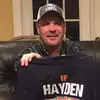 Hayden Mathis6 - @haydenmathis64 - TikTok