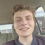 hayden mathis - @haydenmathis79 - Instagram