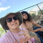 Hayden Mathis - @ha_yden855 - Instagram