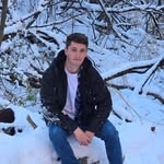 Hayden Mathis - @hayden_mathis03 - Instagram