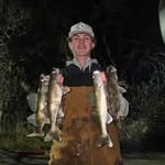 Hayden Mathis - @hayden_m37 - Instagram