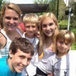Hayden Mathis - @legened - Instagram