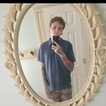 hayden mathis - @hayden24750 - Instagram